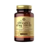 vitamin-e-67-mg-100-iu