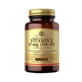 vitamin-e-67-mg-100-iu