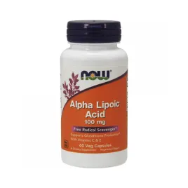 alpha-lipoic-acid-100-mg