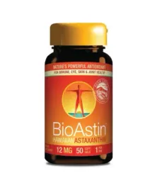 bioastin-12-mg