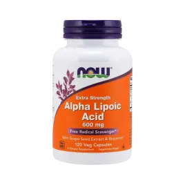 ala-alpha-lipoic-acid-600-mg