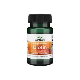 biotin