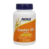 castor-oil-650-mg