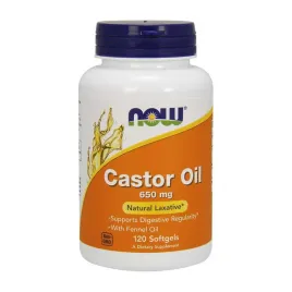 castor-oil-650-mg