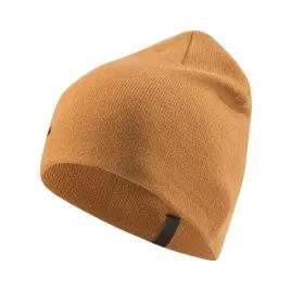 ess-classic-cuffless-beanie