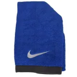 fundamental-kod-producenta-net17452