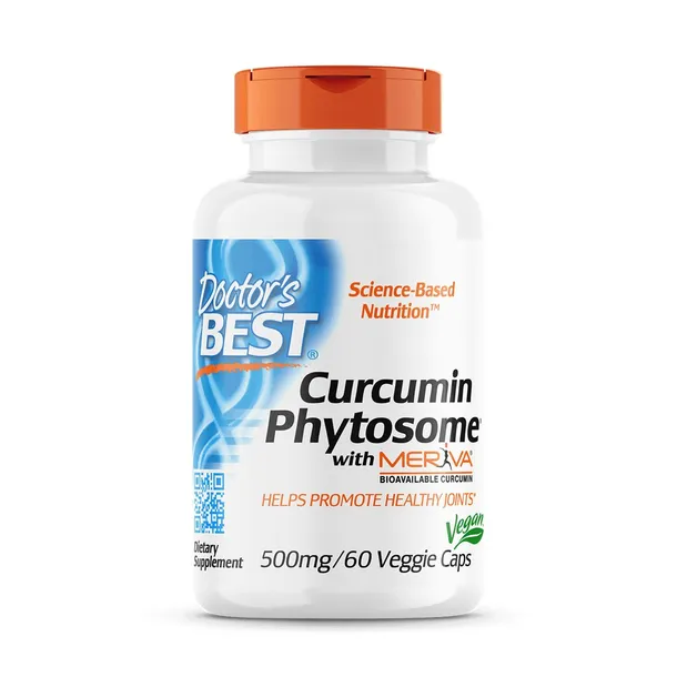 curcumin-phytosome-with-meriva-60-caps