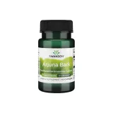 arjuna-bark-40-mg-fs