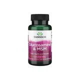 glucosamine-amp-msm-60-caps