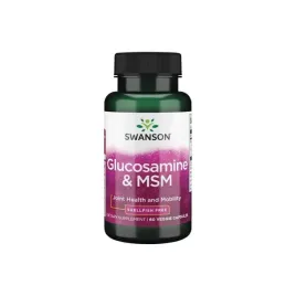 glucosamine-amp-msm-60-caps
