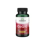 co-q10-30-mg-120-caps