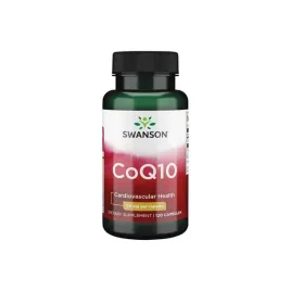 co-q10-30-mg-120-caps