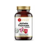 echinacea-marka-yango