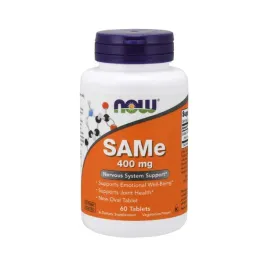 same-400-mg