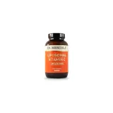 liposomal-vitamin-c