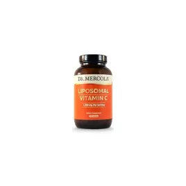 liposomal-vitamin-c