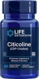 citicoline-cdpcholine-250-mg