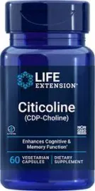 citicoline-cdpcholine-250-mg