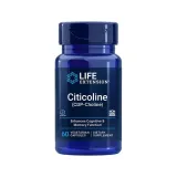 citicoline-cdpcholine-250-mg-marka-life-extension