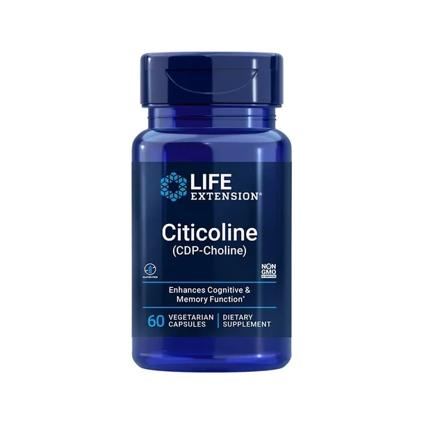 citicoline-cdpcholine-250-mg-kod-producenta-bi4528