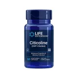 citicoline-cdpcholine-250-mg-kod-producenta-bi4528