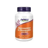 glucosamine-chondroitin-msm