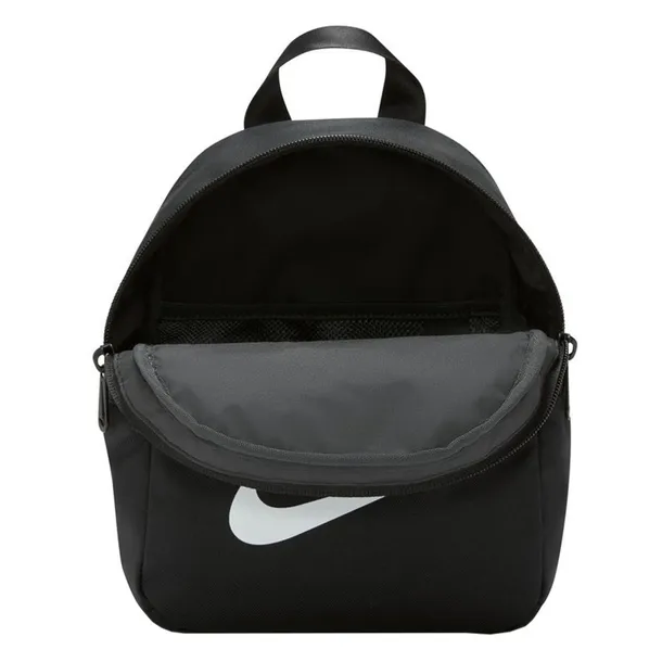 futura-365-mini-marka-nike-kod-producenta-cw9301010