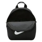 futura-365-mini-marka-nike-kod-producenta-cw9301010
