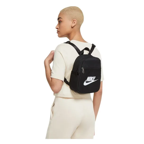 futura-365-mini-kod-producenta-cw9301010-marka-nike