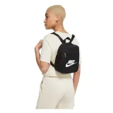 futura-365-mini-kod-producenta-cw9301010-marka-nike