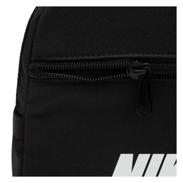 futura-365-mini-marka-nike