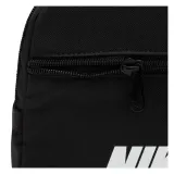 futura-365-mini-marka-nike