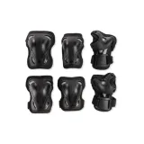 skate-gear-3-pack-marka-rollerblade