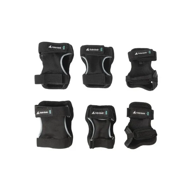 skate-gear-3-pack-kod-producenta-069p0100100