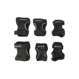 skate-gear-3-pack-kod-producenta-069p0100100