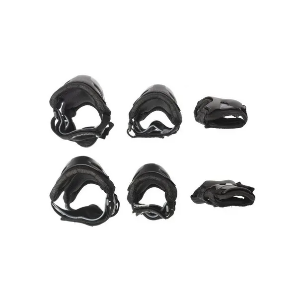 skate-gear-3-pack-kod-producenta-069p0100100-marka-rollerblade