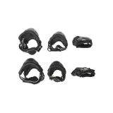 skate-gear-3-pack-kod-producenta-069p0100100-marka-rollerblade