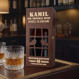 skrzynka-na-whisky-z-grawerem-na-40-urodziny-dla-niego