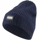 ribbed-classic-cuff