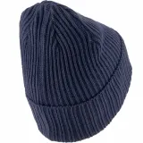 ribbed-classic-cuff-marka-puma