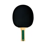 champs-line-400-marka-donic