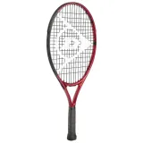 cx-junior-21-marka-dunlop