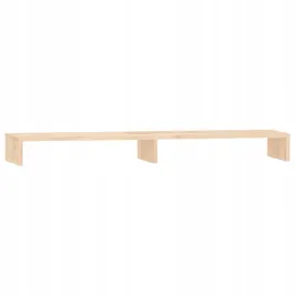 podstawka-na-monitor-100x27x10-cm-lite-drewno-so