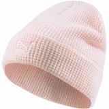 archive-mid-fit-beanie