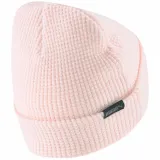 archive-mid-fit-beanie-marka-puma