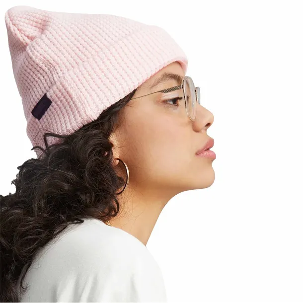archive-mid-fit-beanie-kod-producenta-02284811