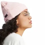 archive-mid-fit-beanie-kod-producenta-02284811