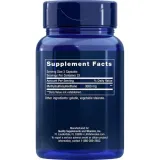 msm-methylsulfonylmethane-marka-life-extension