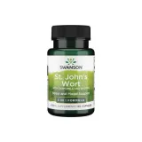 st-johns-wort-chamomile-bakopa