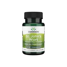 st-johns-wort-chamomile-bakopa